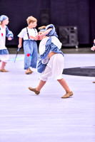 Haven Performing Arts Twirlers_170505_Wildwood-7267