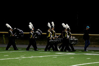 Southern Regional_261010_Southern Regional-JSB01349