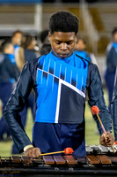 Clarksburg_261017_Severna Park-TS007