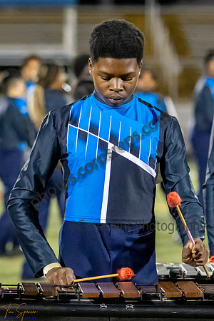Clarksburg_261017_Severna Park-TS007