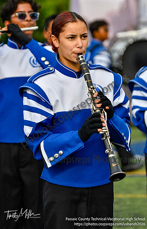 PCTI_20260919_Jefferson-TLM0020
