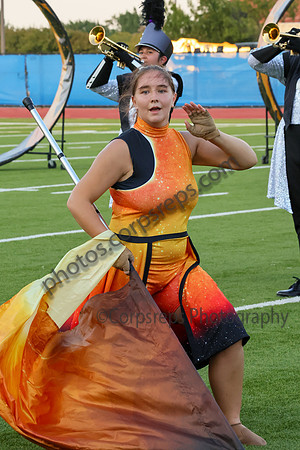 Denton_260926_SaginawRegFinals-LT2567