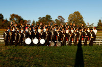 Deptford-308