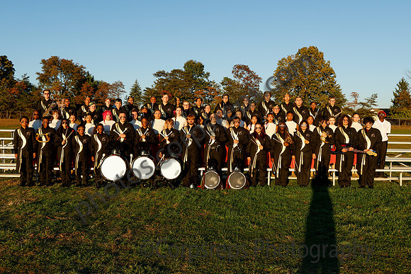 Deptford-308