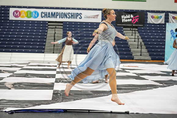 Boyertown Guard_230423_Toms River-01668