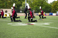 Kutztown University_261004_Allentown-02185