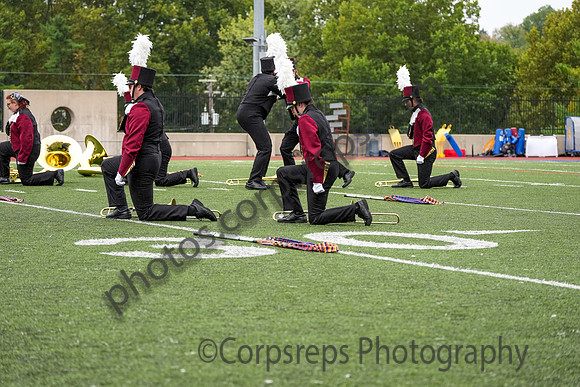 Kutztown University_261004_Allentown-02185