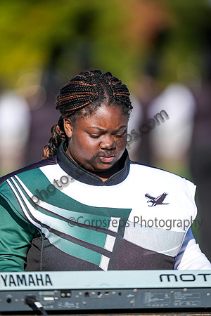 Winslow Twp_261025_Eastern Regional-01418