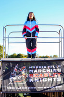 Morris Hills_261024_Ridge-ms00759