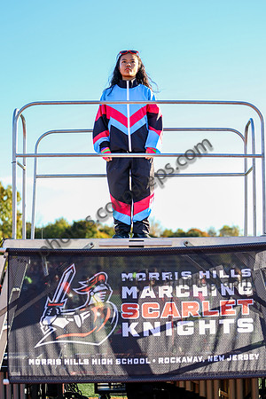 Morris Hills_261024_Ridge-ms00759
