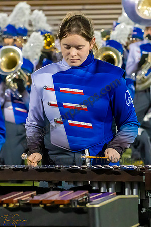 Riverside_261017_Severna Park-TS021