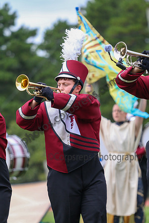 Toms River South_260919_Manchester Township-JSB00881