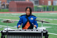 Lodi_261004_Madison HS-JB0960