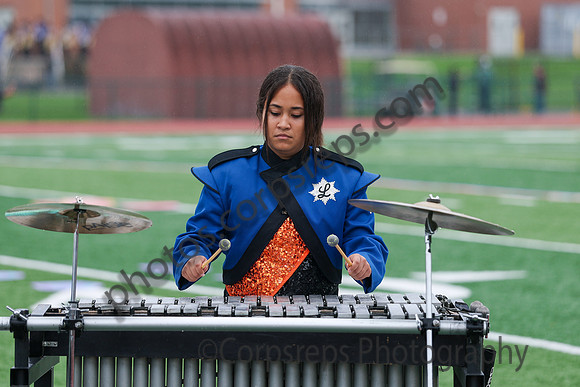 Lodi_261004_Madison HS-JB0960