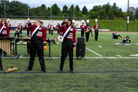 Henderson_260919_Rustin-00325