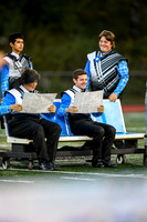 West Milford_261010_West Milford-ms01508