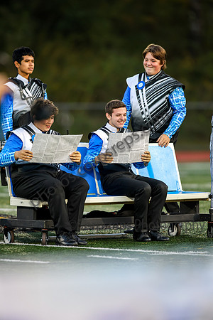 West Milford_261010_West Milford-ms01508