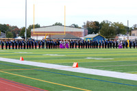 Awards_261010_Pequannock Township HS-JB1149