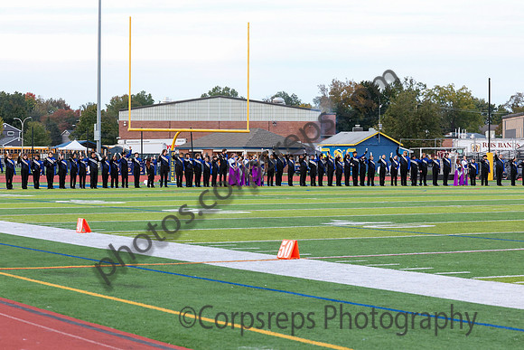 Awards_261010_Pequannock Township HS-JB1149