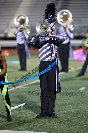 Egg Harbor Township_261003_South Brunswick HS-JB1756