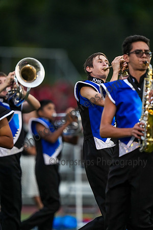 Kennett_260919_Rustin-00481