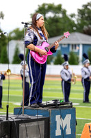 Manasquan_260919_Edison High School-ms00640