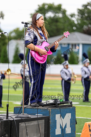 Manasquan_260919_Edison High School-ms00640