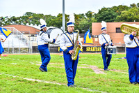 Gloucester City_161016_Deptford-4380