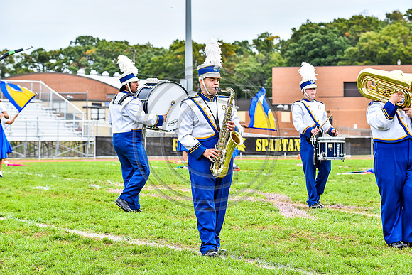 Gloucester City_161016_Deptford-4380