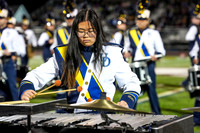 University of Delaware_261024_Appoquinimink-01816