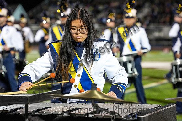University of Delaware_261024_Appoquinimink-01816