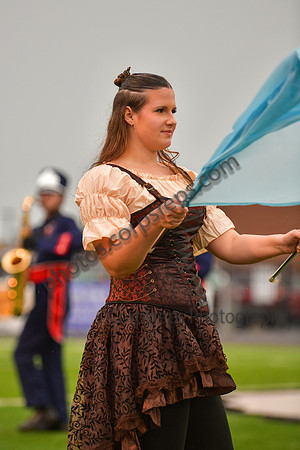 Washington_260926_Martinsburg-DJK00554