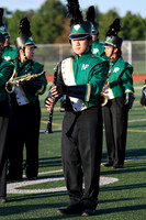 New Providence_261003_South Brunswick HS-JB1584