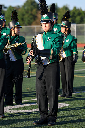 New Providence_261003_South Brunswick HS-JB1584