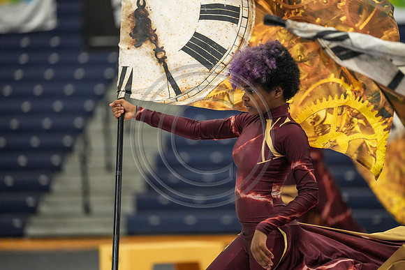 Edison Guard_230423_Toms River-00794