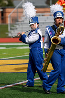 Hawthorne_261010_Pequannock Township HS-JB0039