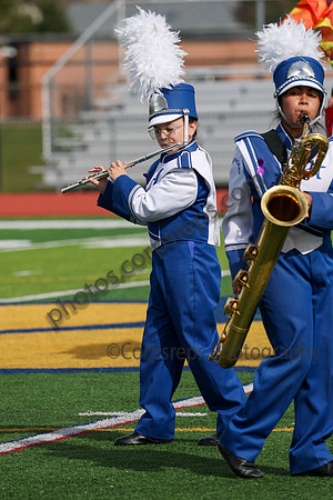 Hawthorne_261010_Pequannock Township HS-JB0039