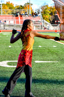 Pompton Lakes_20261024_Northern Highlands-TLM0674