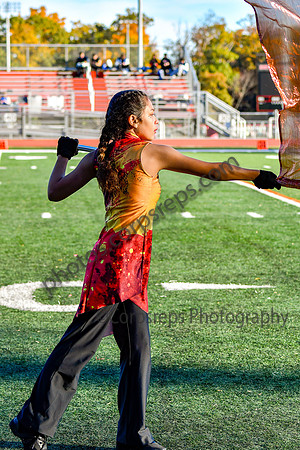 Pompton Lakes_20261024_Northern Highlands-TLM0674