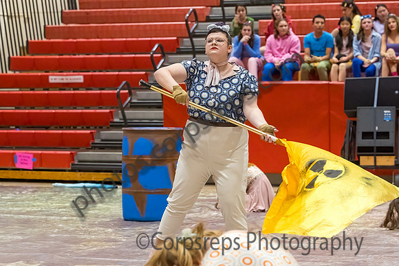 Hillsborough Guard_250201_Hillsborough HS-JB00052