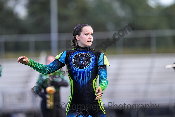 Avon Grove_240921_Rustin-00644