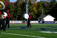 Conrad Schools of Science_261025_Eastern Regional-00007