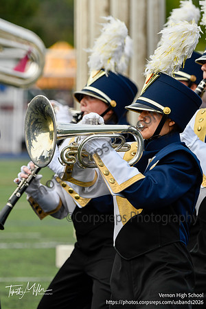 Vernon_20260919_Jefferson-TLM0028