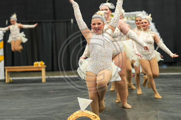 Haven Performing Arts Junior Dance_230505_Wildwood-01717