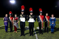 Awards