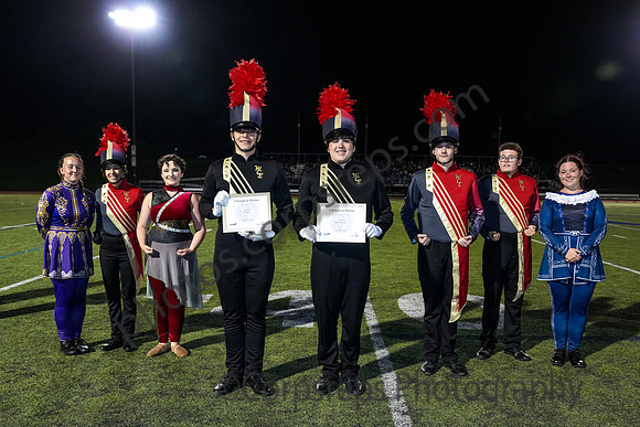 Awards_260919_Rustin-01009