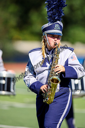 Manasquan_261003_North Brunswick-ms00767