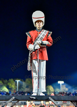 Bergenfield_20261024_Northern Highlands-TLM0019