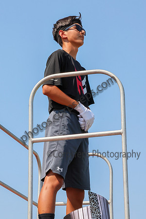 James Martin_260926_SaginawRegional-LT1059