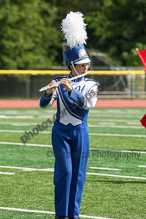 Hawthorne_260919_Northern Valley Regional High School at Old Tappan-JB0131